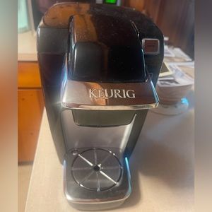 Keurig